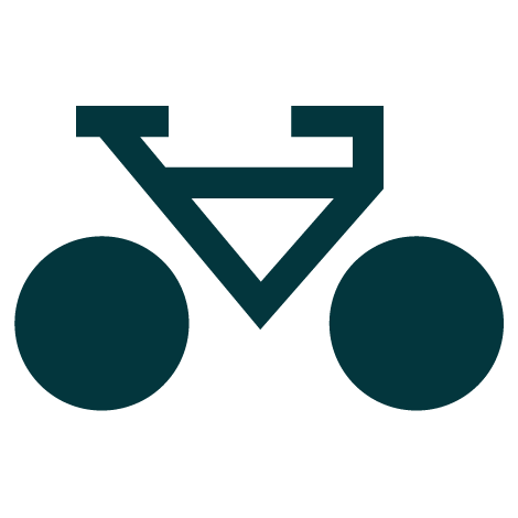 Z3n Tests (zendesk/1724692514) Help Center home page